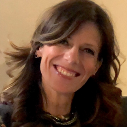 Sara De Matteis